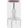 Lumisource Hydra Bar Stool 32"