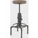 Lumisource Hydra Bar Stool 32"