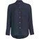 Rails Ellis Shirt - Indigo