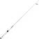 13Fishing Fate V3 6'10" Spinning Rod FV3S610ML