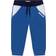 Timberland Sweatpants - BLue (T04A20 -831