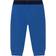 Timberland Sweatpants - BLue (T04A20 -831