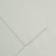 Pointehaven 200 GSM Bed Sheet White (269.24x238.76cm)