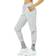 Alo Muse Sweatpants - Athletic Heather Grey