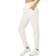 Alo Muse Sweatpants - Ivory