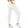 Alo Muse Sweatpants - Ivory