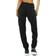 Alo Muse Sweatpants - Black