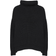 Anine Bing Sydney Sweater - Black