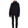 Anine Bing Sydney Sweater - Black