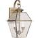 Livex Lighting Westover Wall Light