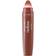 Revlon Kiss Cushion Lip Tint #200 Fancy Rose