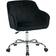 OSP Home Furnishing Bristol Office Chair 34.5"