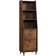 Sauder Harvey Book Shelf 70"