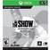 MLB The Show 21 - Jackie Robinson Deluxe Edition (XBSX)