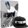 MLB The Show 21 - Jackie Robinson Deluxe Edition (XBSX)