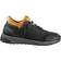 Carhartt Force Non-safety Toe Work Shoes