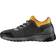 Carhartt Force Non-safety Toe Work Shoes