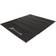 ProsourceFit Folding Treadmill Mat