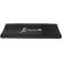 ProsourceFit Folding Treadmill Mat