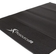 ProsourceFit Folding Treadmill Mat