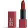 3ina The Lipstick #274