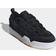 adidas Adi2000 M - Core Black/Core Black/Cloud White