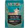 Victor Hi-Pro Plus Cat 6.8