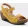 Spring Step Patrizia Shantay - Yellow