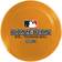 Franklin Home Run Training Ball 3-pack