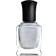 Deborah Lippmann Gel Lab Pro Nail Color Wow 15ml