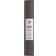 Manduka GRP Hot Yoga Mat 6mm