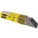 ESAB 4800404000 Welding Electrodes 131pcs