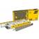 ESAB 4800404000 Welding Electrodes 131pcs