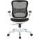 OSP Home Furnishing Riley Office Chair 39.2"