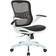 OSP Home Furnishing Riley Office Chair 39.2"