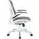 OSP Home Furnishing Riley Office Chair 39.2"