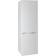 Wasco KF262W Vit