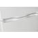 Wasco KF262W Vit