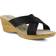 Spring Step Patrizia Marge - Black