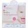 Miraclebaby Stars MiracleWare Muslin Changing Pad Cover