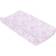 Miraclebaby Stars MiracleWare Muslin Changing Pad Cover