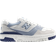 New Balance 550 W - Summer Fog/Dusk Blue