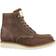 Carhartt 6" Moc Toe Wedge Boot