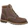 Carhartt 6" Moc Toe Wedge Boot