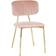 Lumisource Bouton Kitchen Chair 32" 2