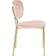 Lumisource Bouton Kitchen Chair 32" 2