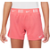 NIKE Dri-FIT Trophy 6 Training Shorts - Pink