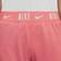 NIKE Dri-FIT Trophy 6 Training Shorts - Pink