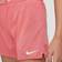 NIKE Dri-FIT Trophy 6 Training Shorts - Pink