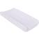 Miraclebaby Stripe MiracleWare Muslin Changing Pad Cover